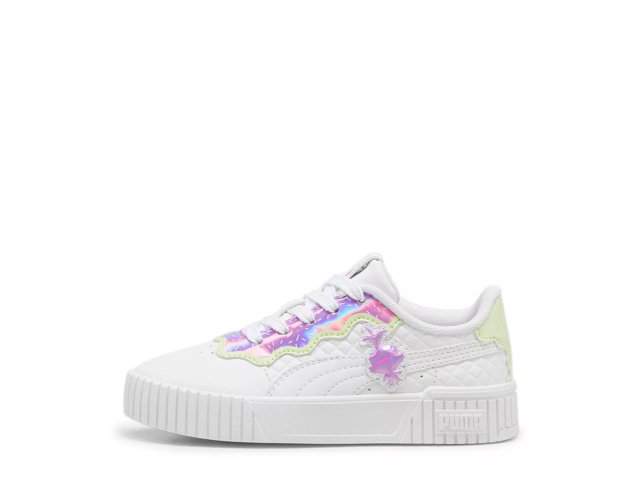 Trolls 2 Carina 2.0 Sneaker - Kids'