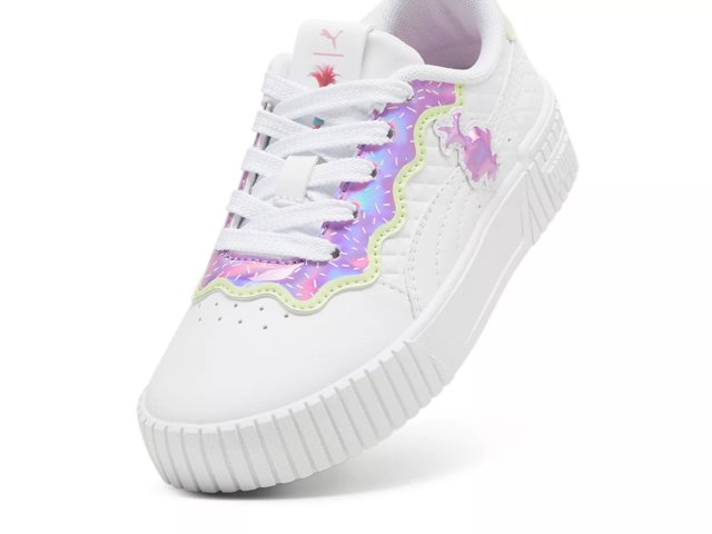 Trolls 2 Carina 2.0 Sneaker - Kids'