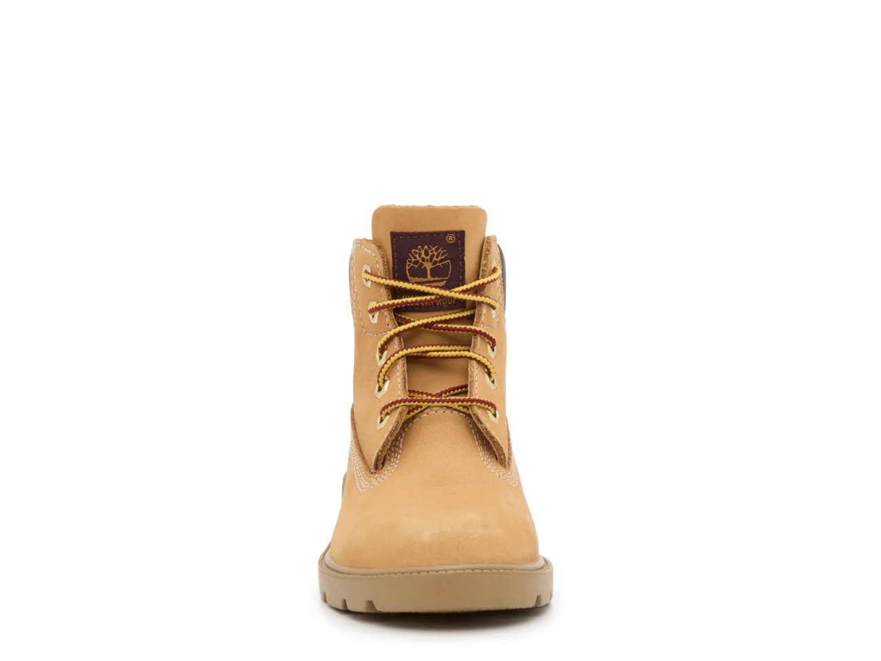 6-Inch Boot - Kids'