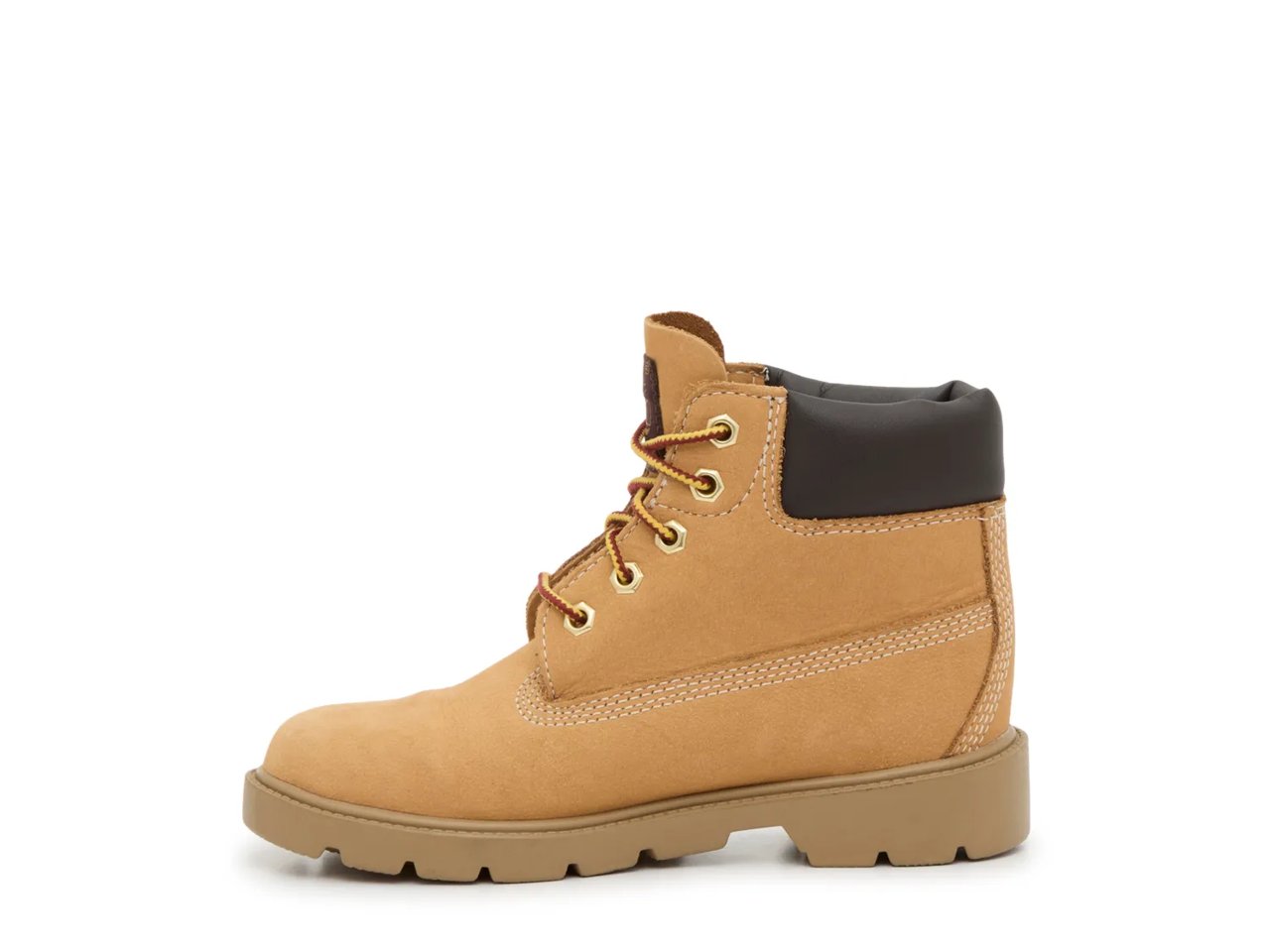 6-Inch Boot - Kids'