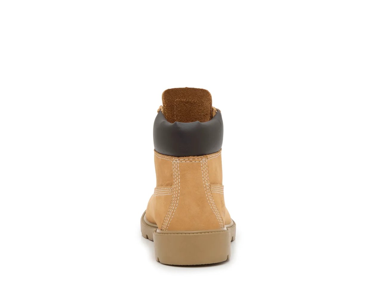 6-Inch Boot - Kids'