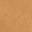 6-Inch Boot - Kids' Tan view