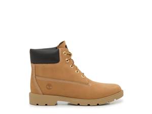 Click to shop boys' boots at DSW Designer Shoe Warehouse.