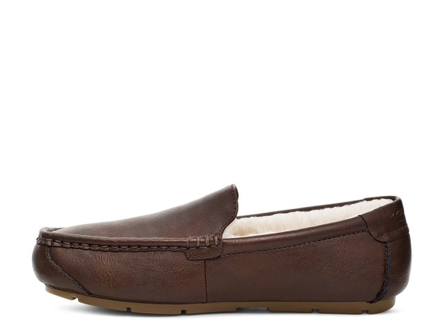 Tipton Slipper - Men's