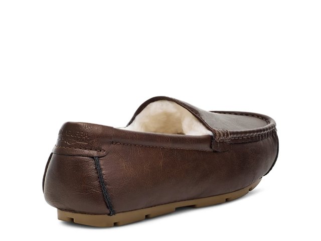 Tipton Slipper - Men's