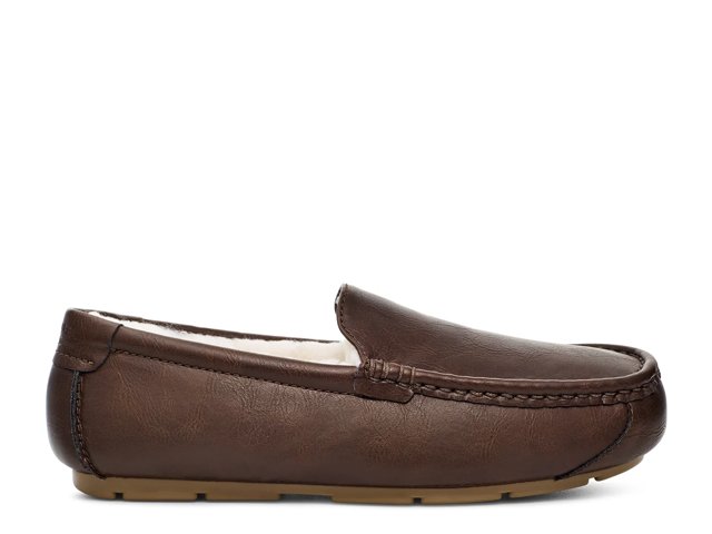 Tipton Slipper - Men's