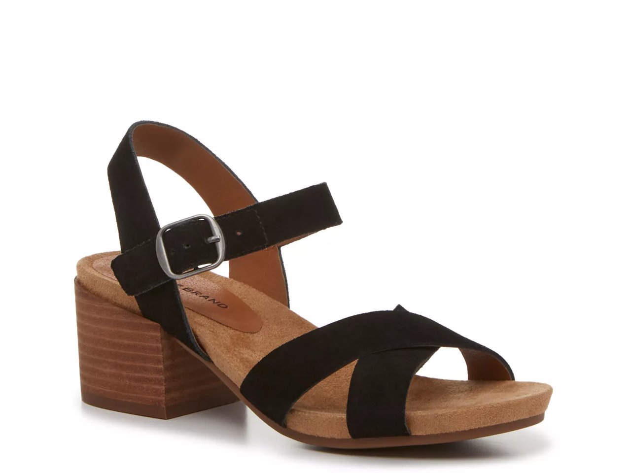 Payton Sandal
