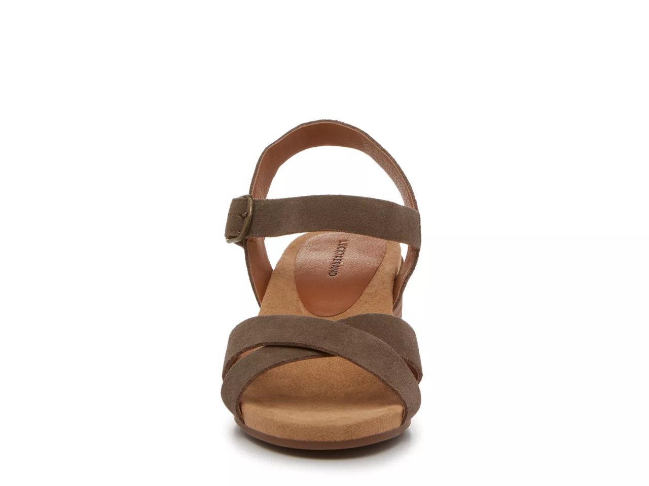 Payton Sandal