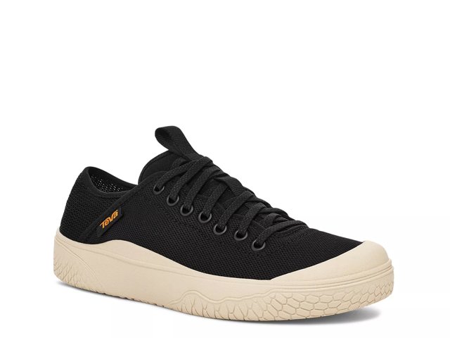 Terraa Canyona Sneaker