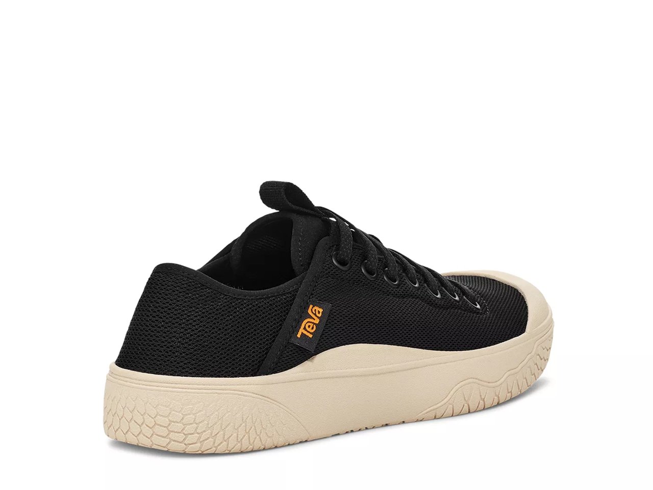 Terraa Canyona Sneaker