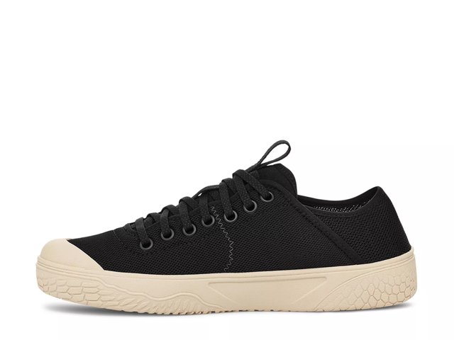 Terraa Canyona Sneaker