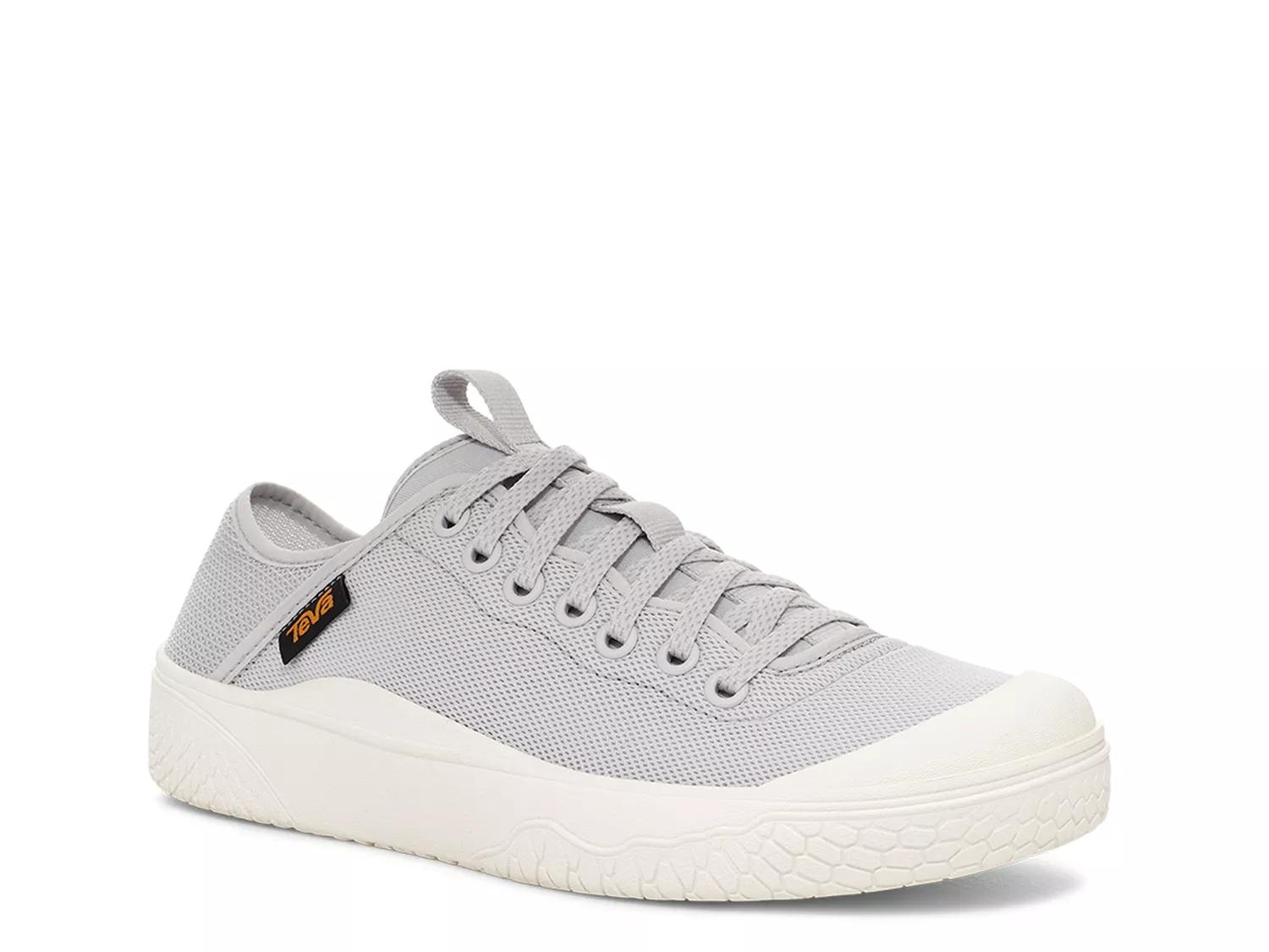 Terraa Canyona Sneaker - image 3