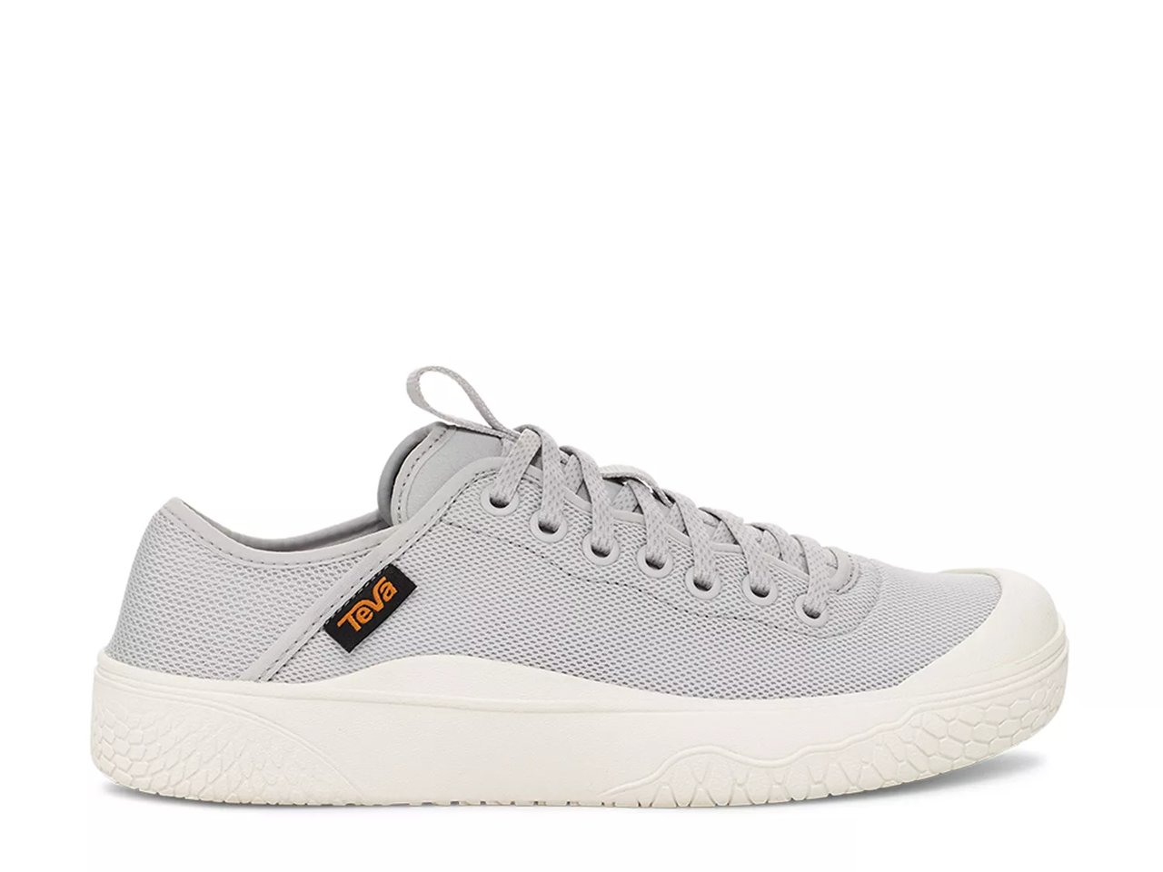 Terraa Canyona Sneaker