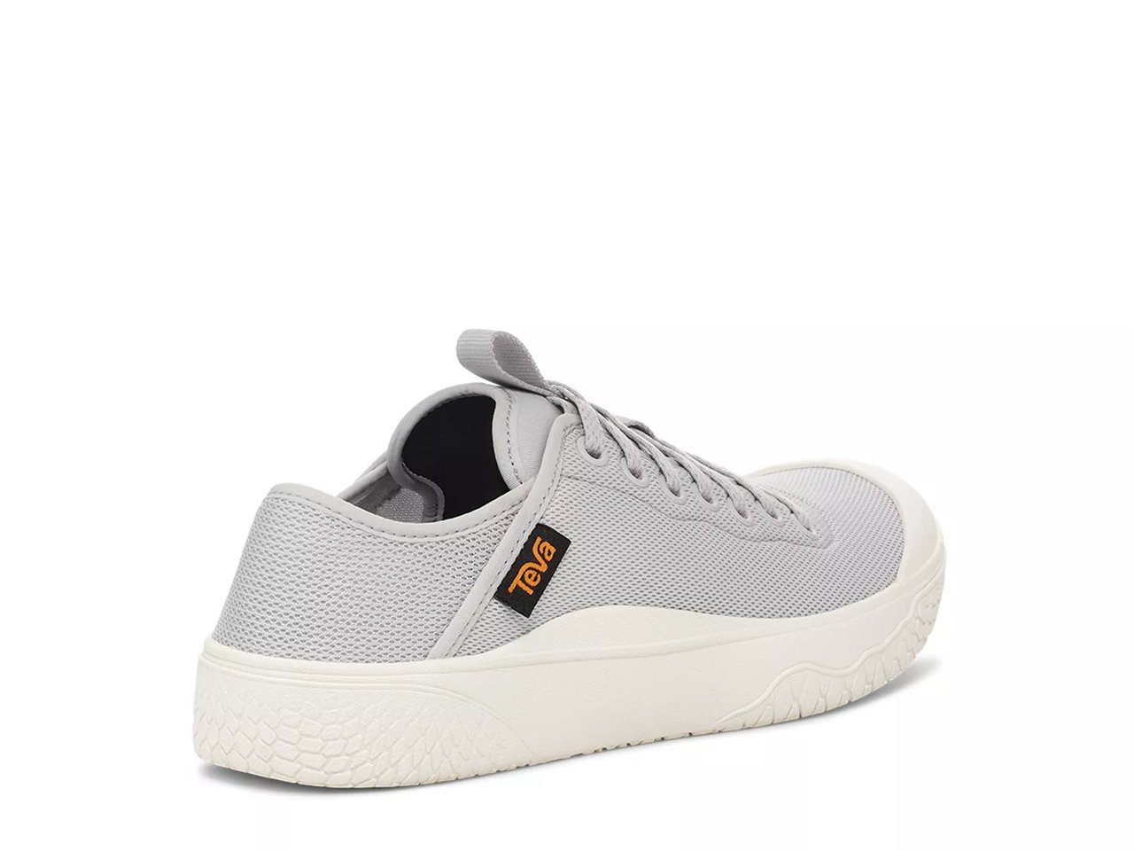 Terraa Canyona Sneaker