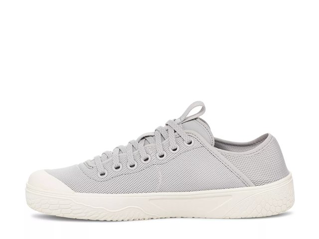 Terraa Canyona Sneaker