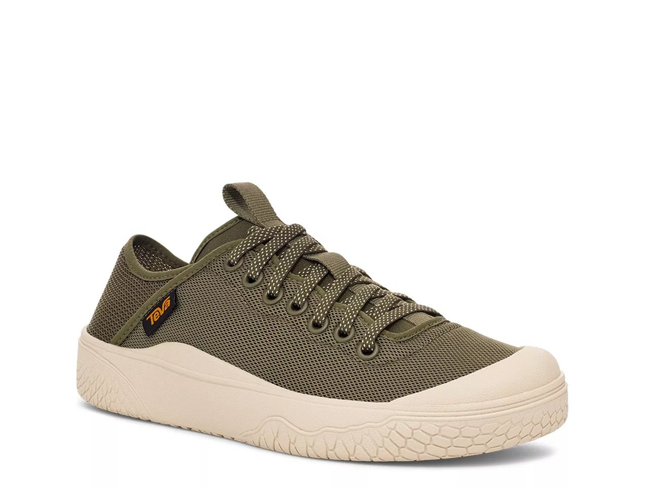 Terraa Canyona Sneaker