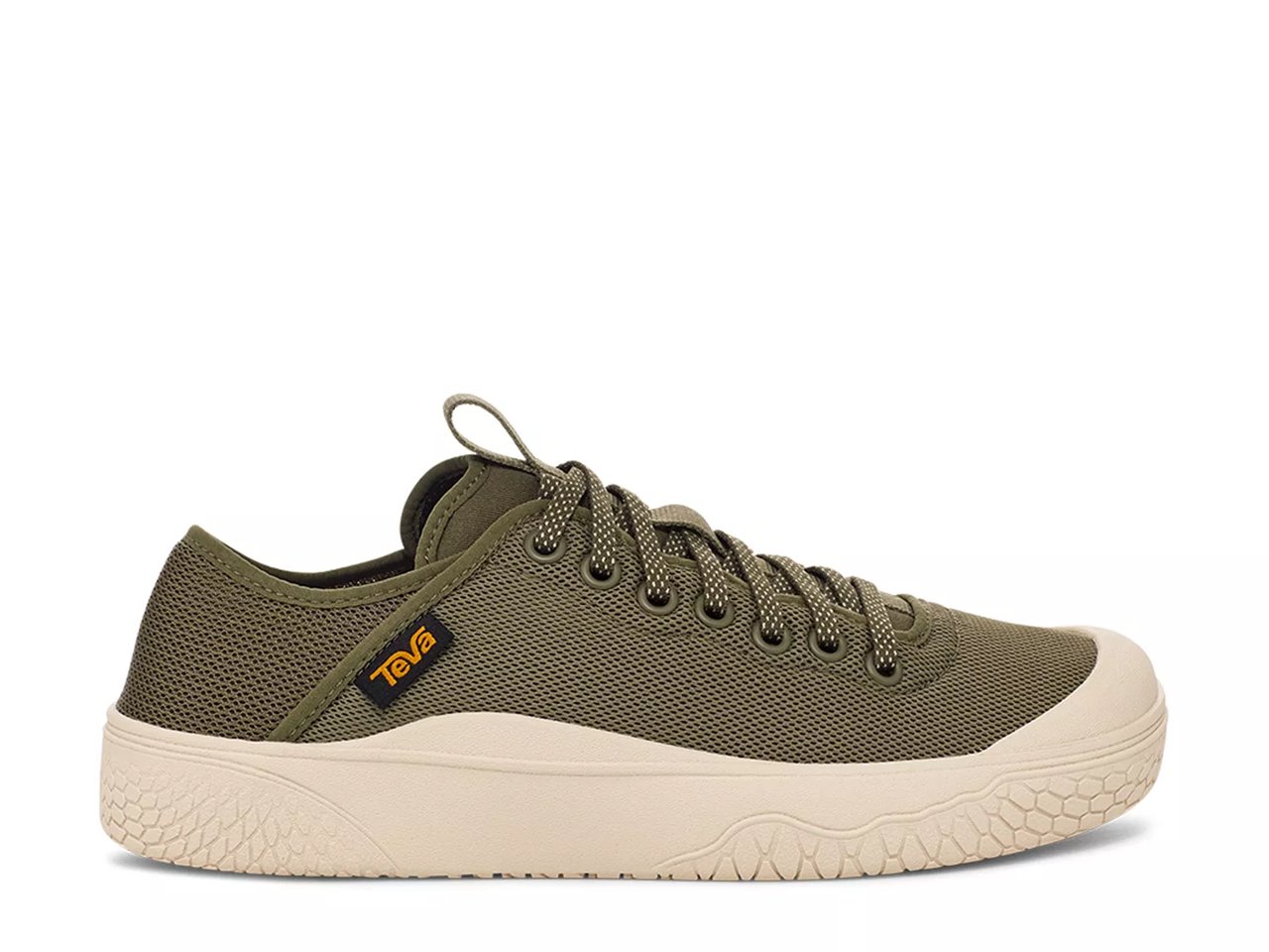 Terraa Canyona Sneaker