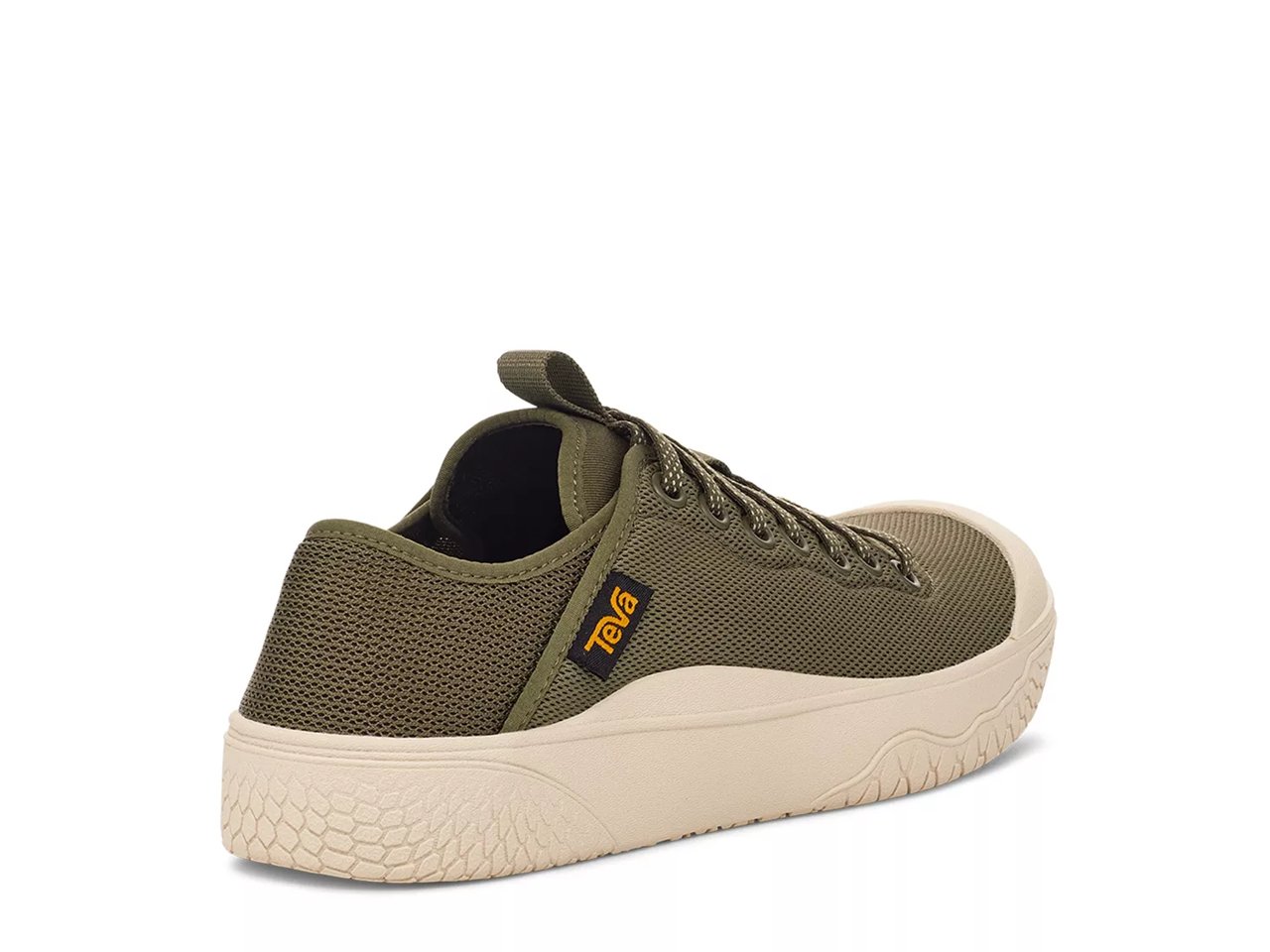 Terraa Canyona Sneaker