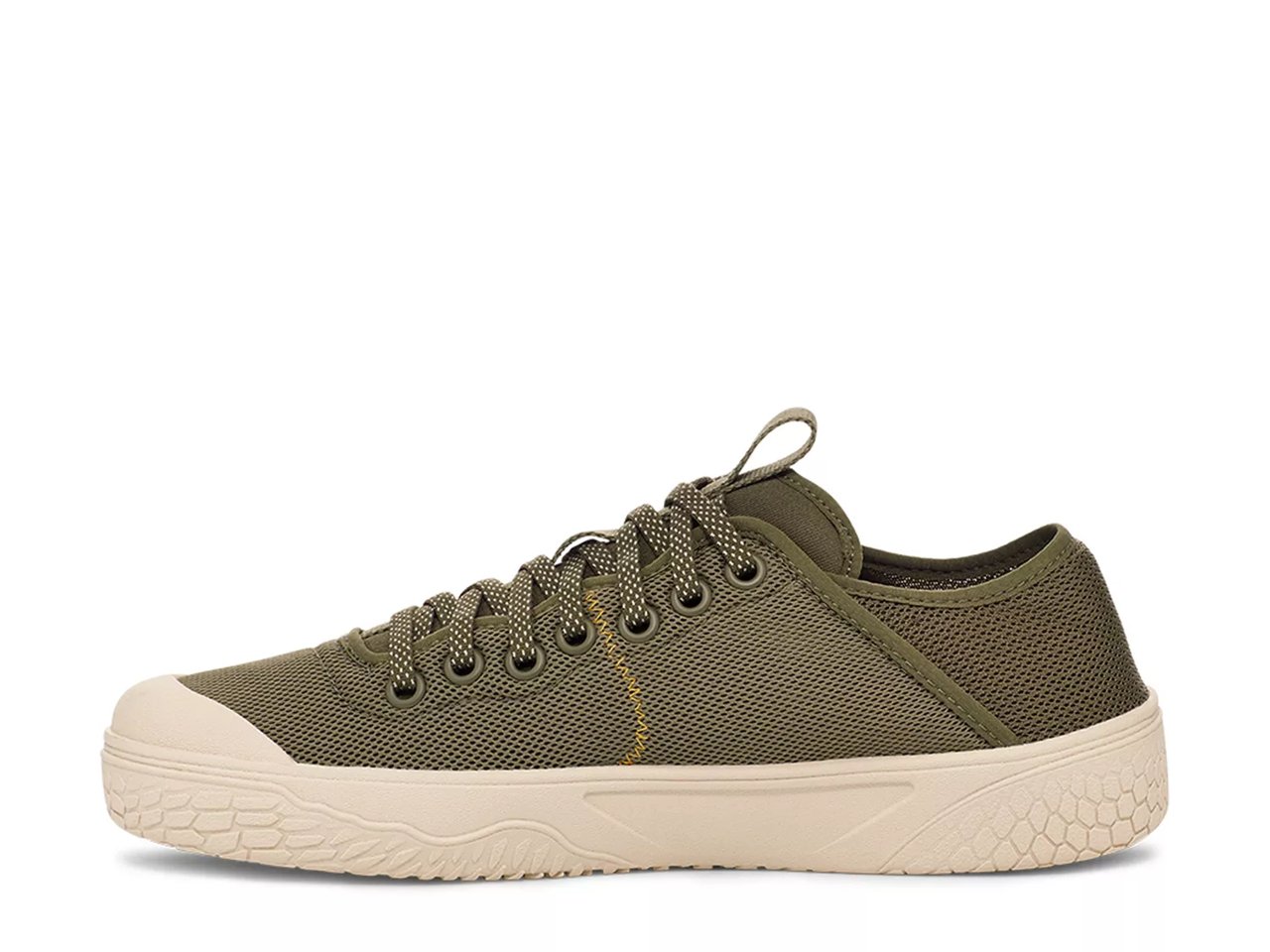 Terraa Canyona Sneaker