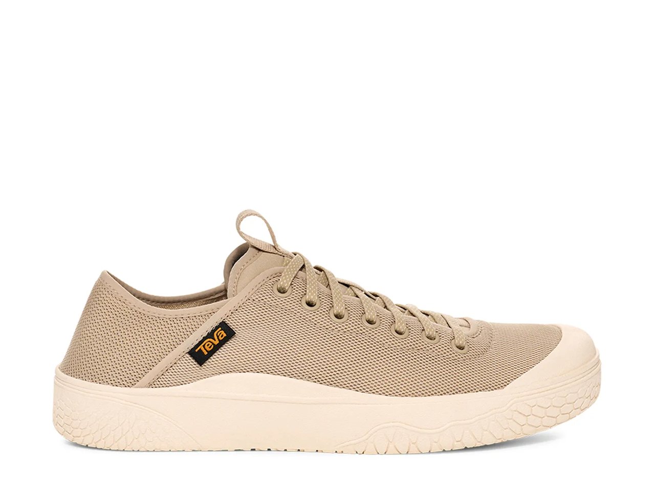 Terra Canyon Sneaker