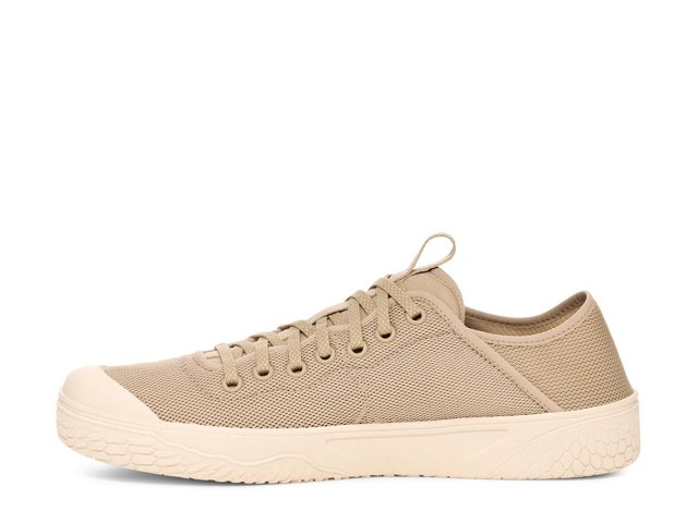 Terra Canyon Sneaker