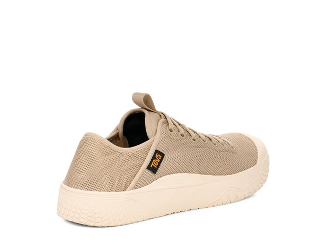 Terra Canyon Sneaker