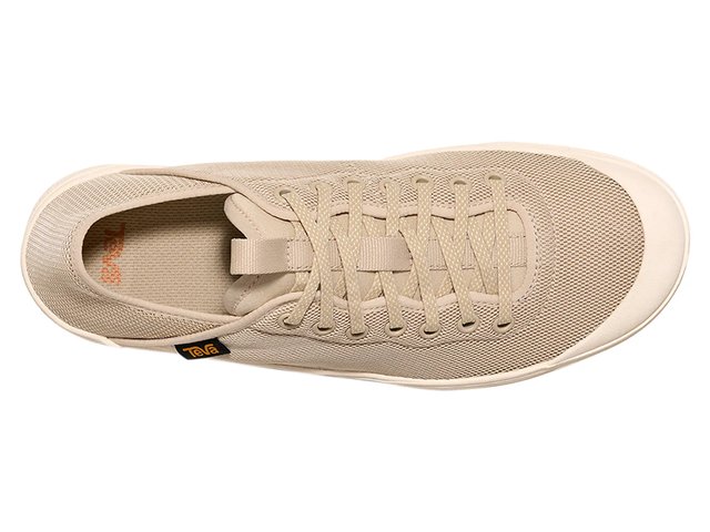 Teva Terra Canyon Sneaker - Free Shipping | DSW display picture 1