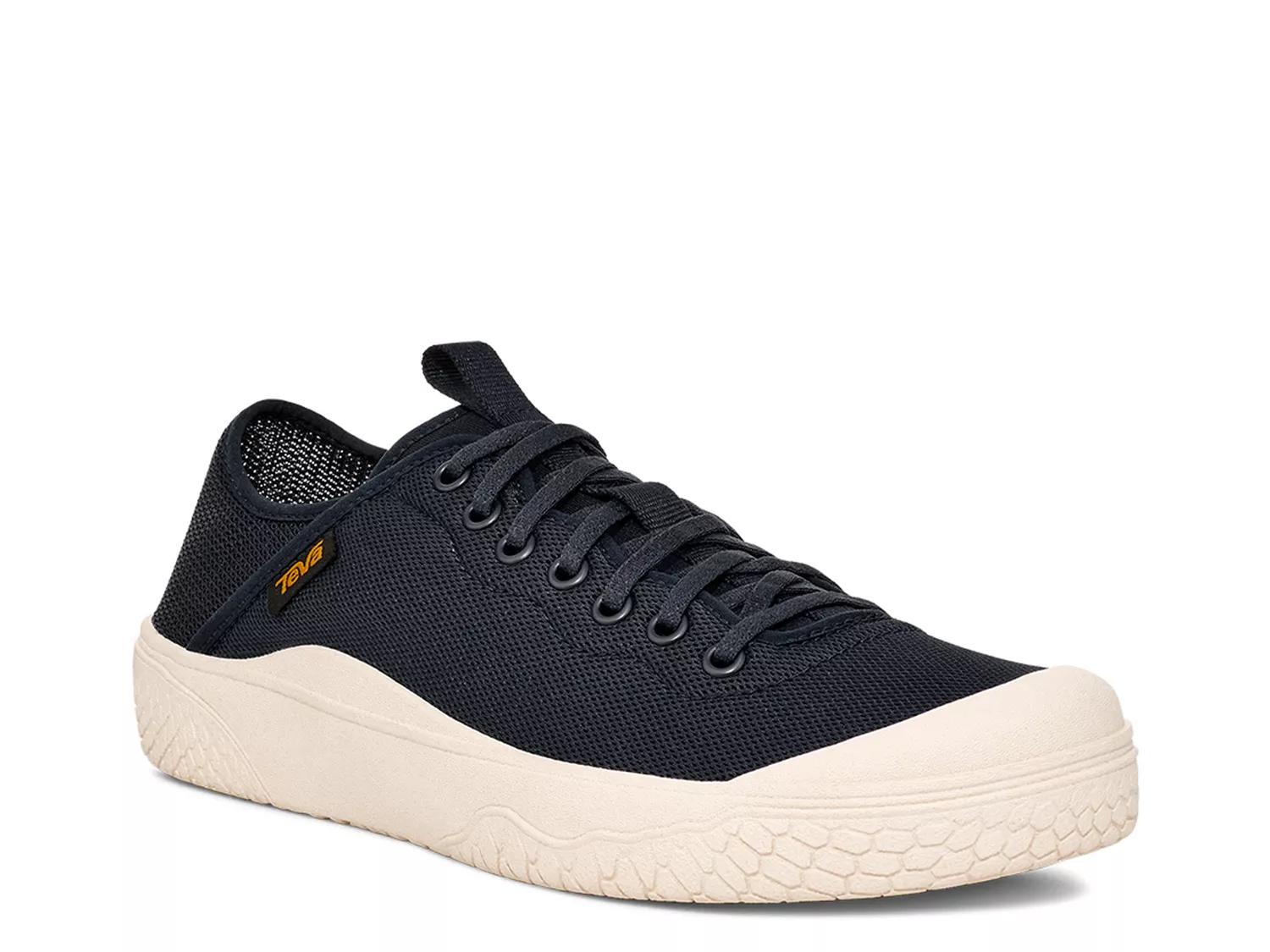 Terra Canyon Sneaker - image 3