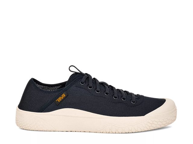 Terra Canyon Sneaker
