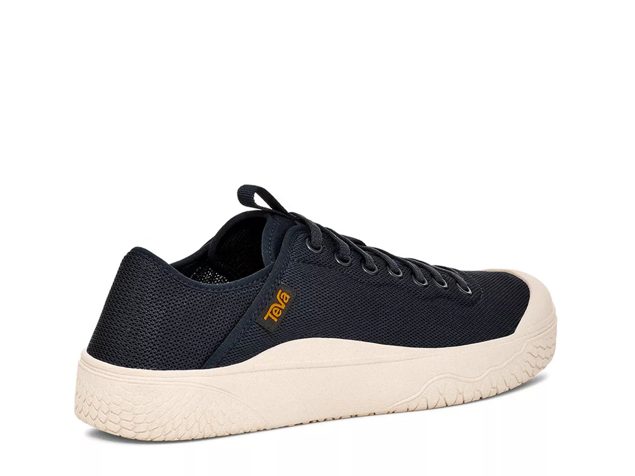 Terra Canyon Sneaker