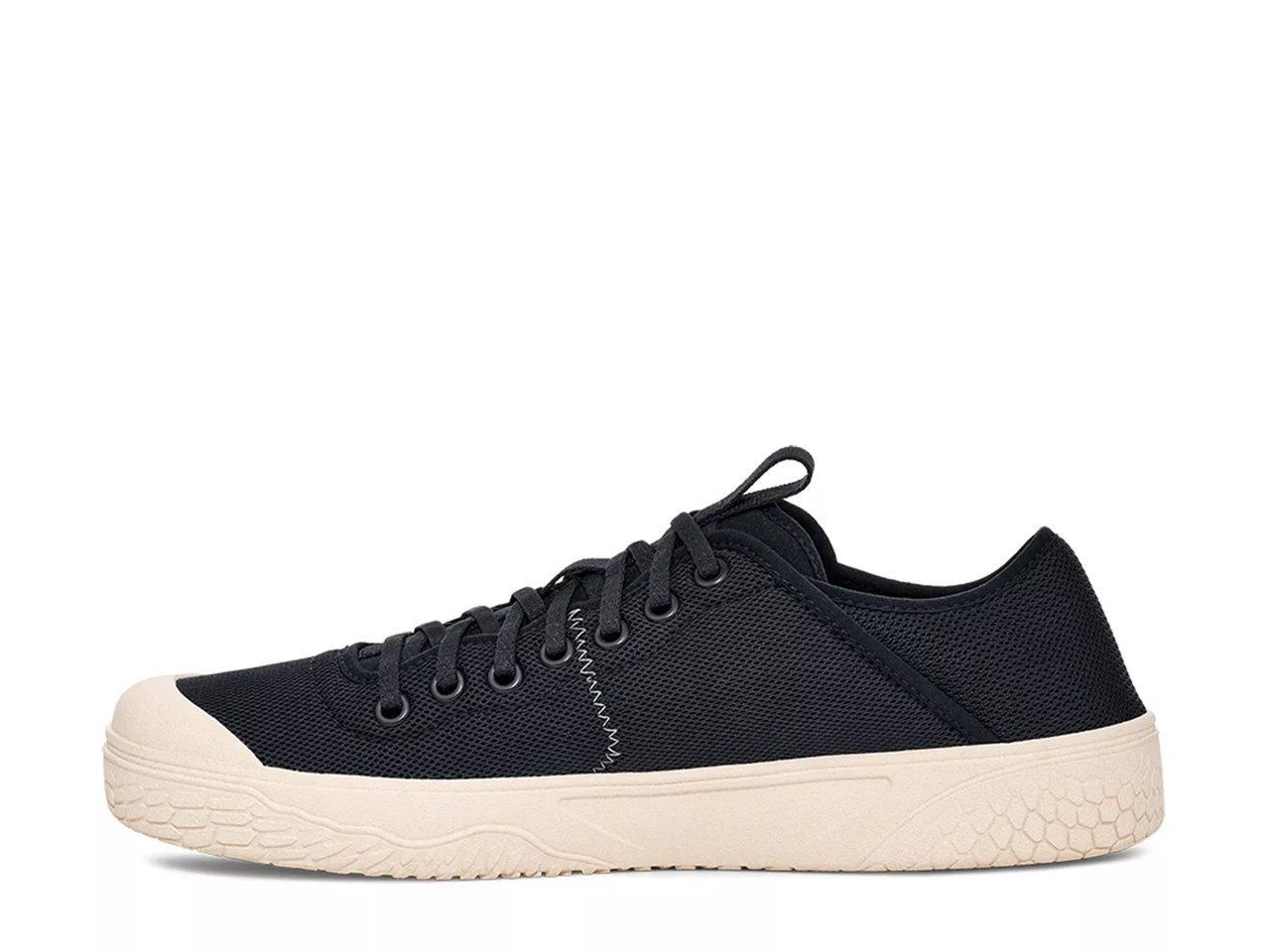 Terra Canyon Sneaker