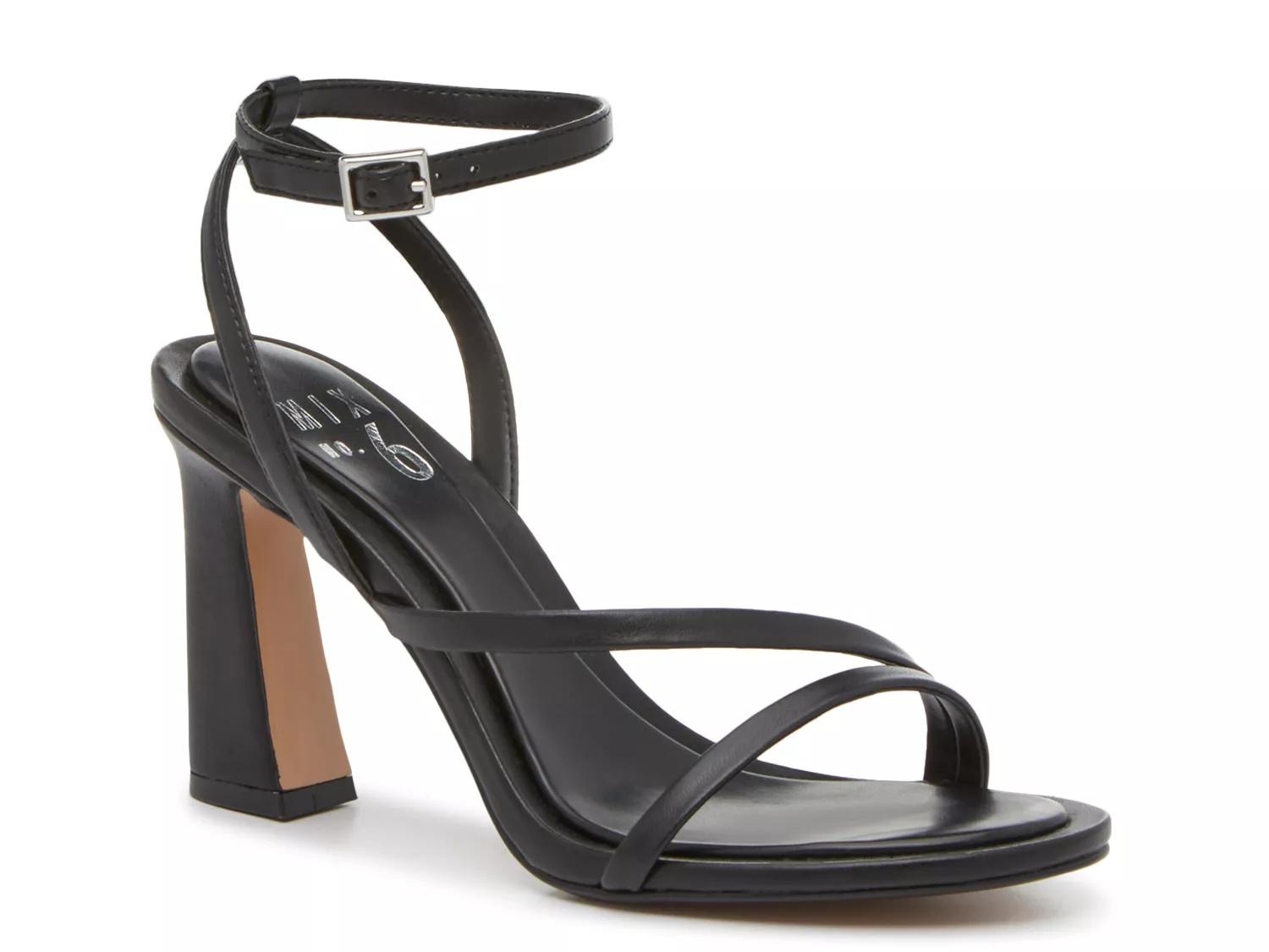 Harllow Sandal - image 2