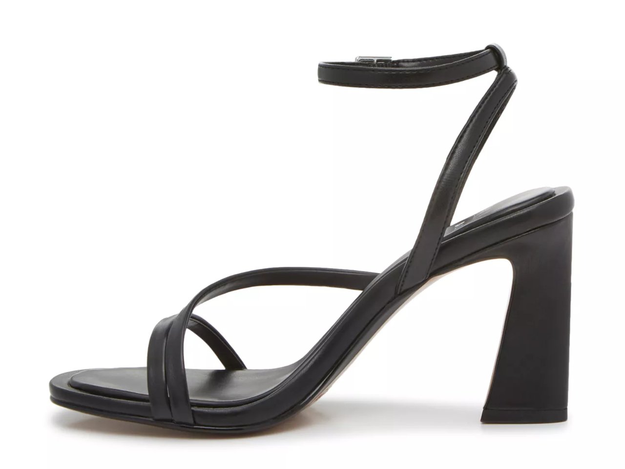 Harllow Sandal