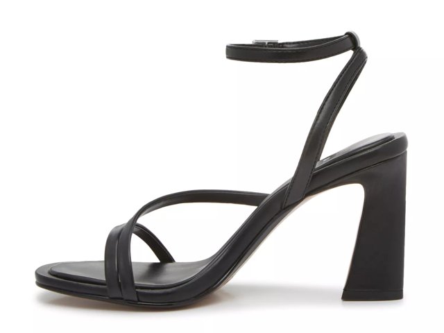 Harllow Sandal