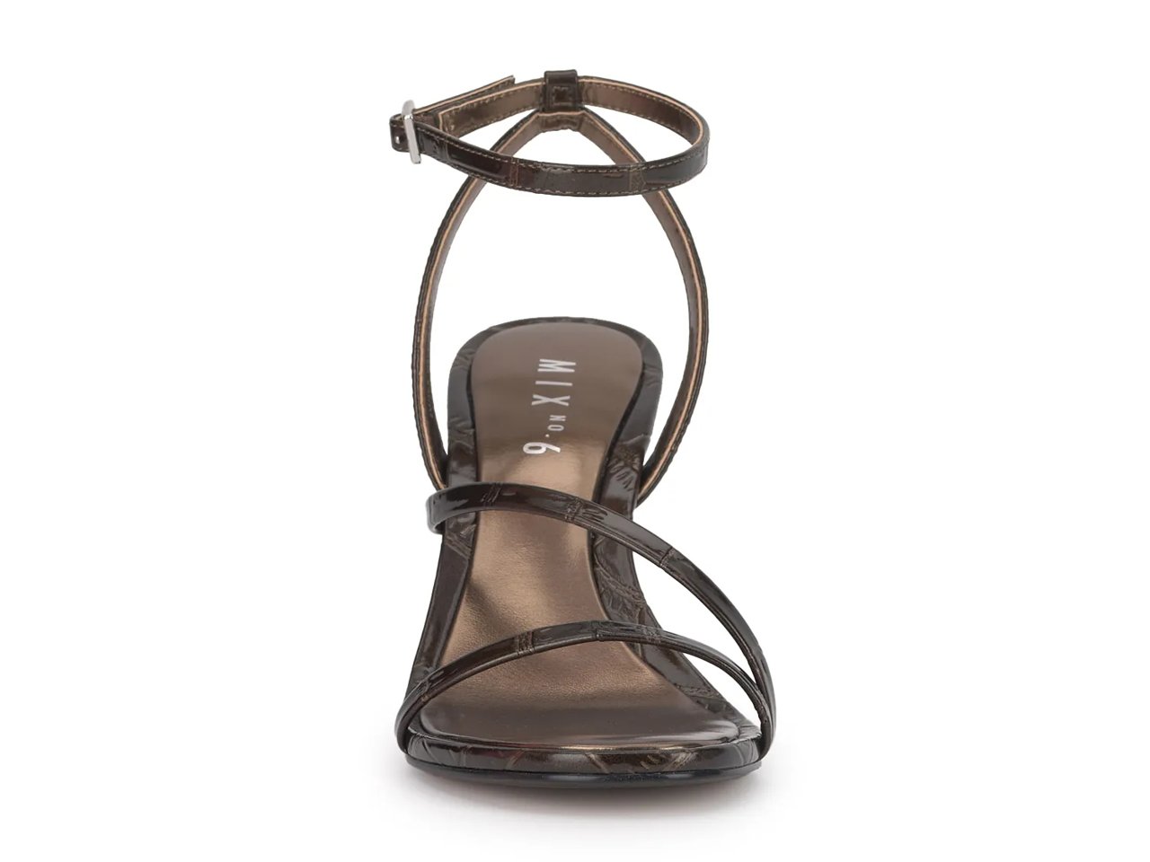 Harllow Sandal