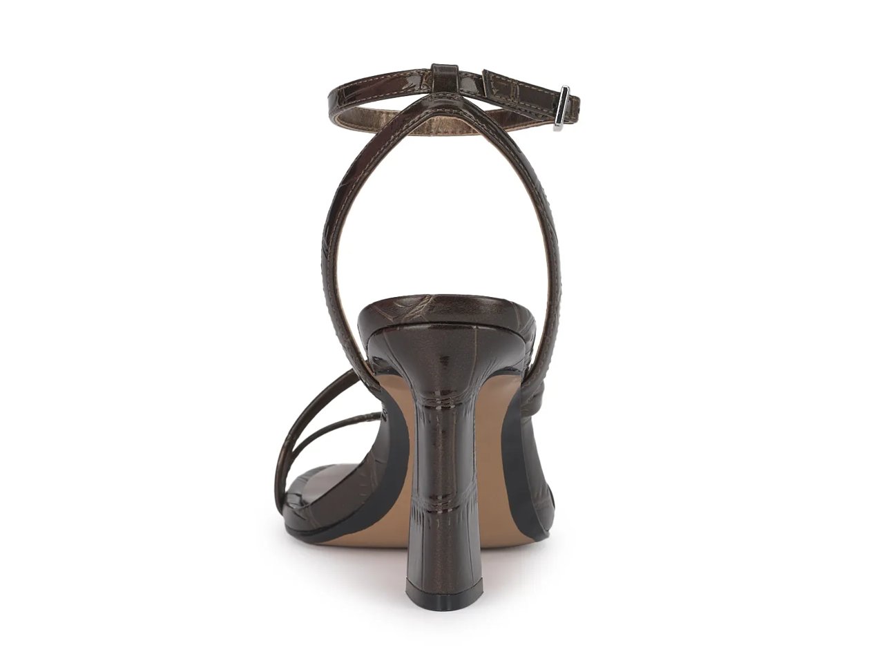 Harllow Sandal