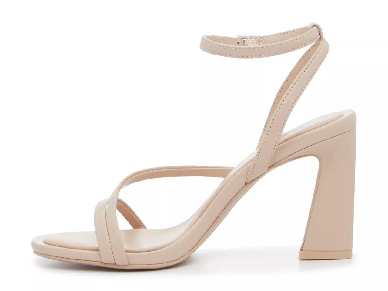 Harllow Sandal