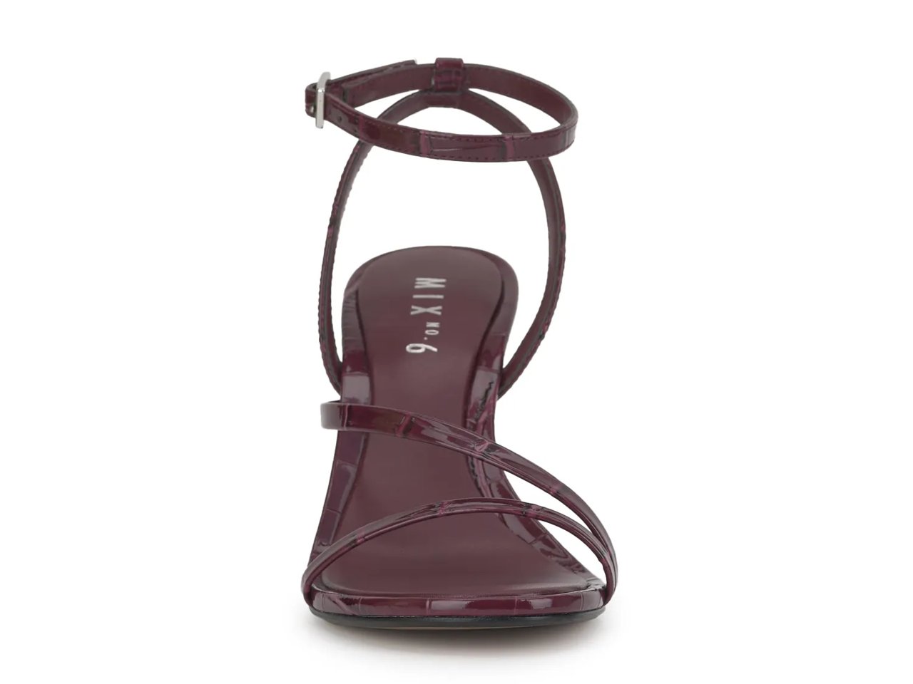Harllow Sandal