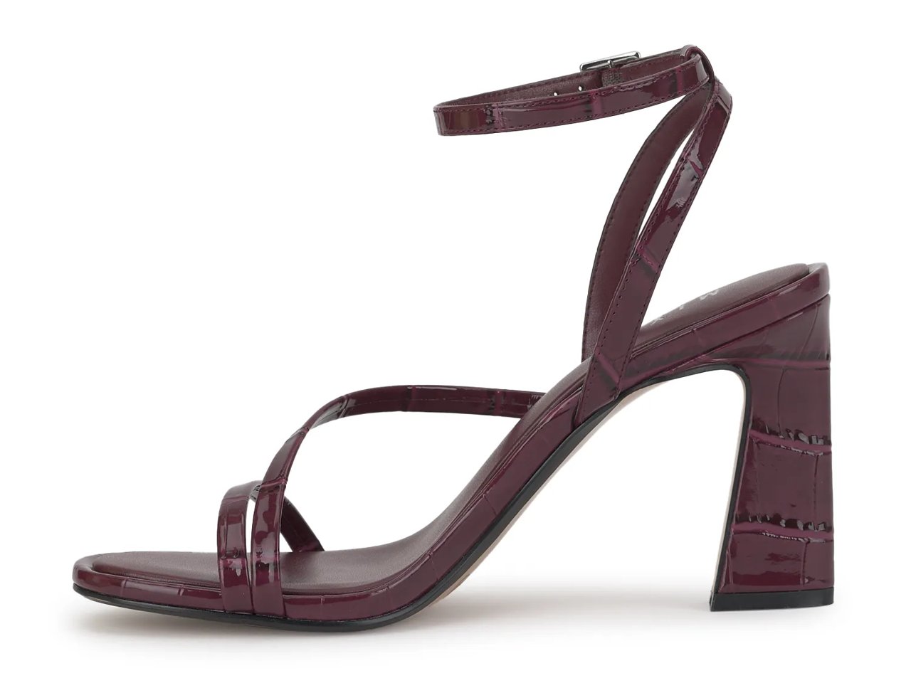 Harllow Sandal