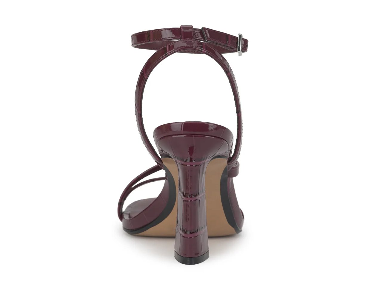 Harllow Sandal