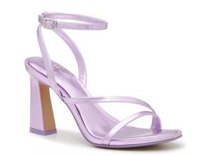 Click to shop women's Purple Shoes at DSW Designer Shoe Warehouse.