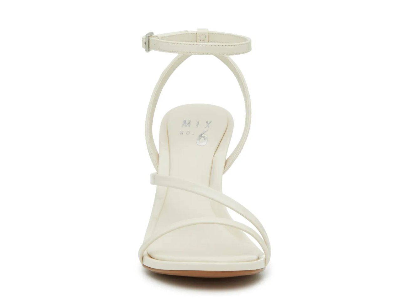 Harllow Sandal