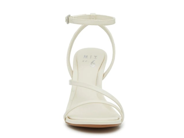 Harllow Sandal
