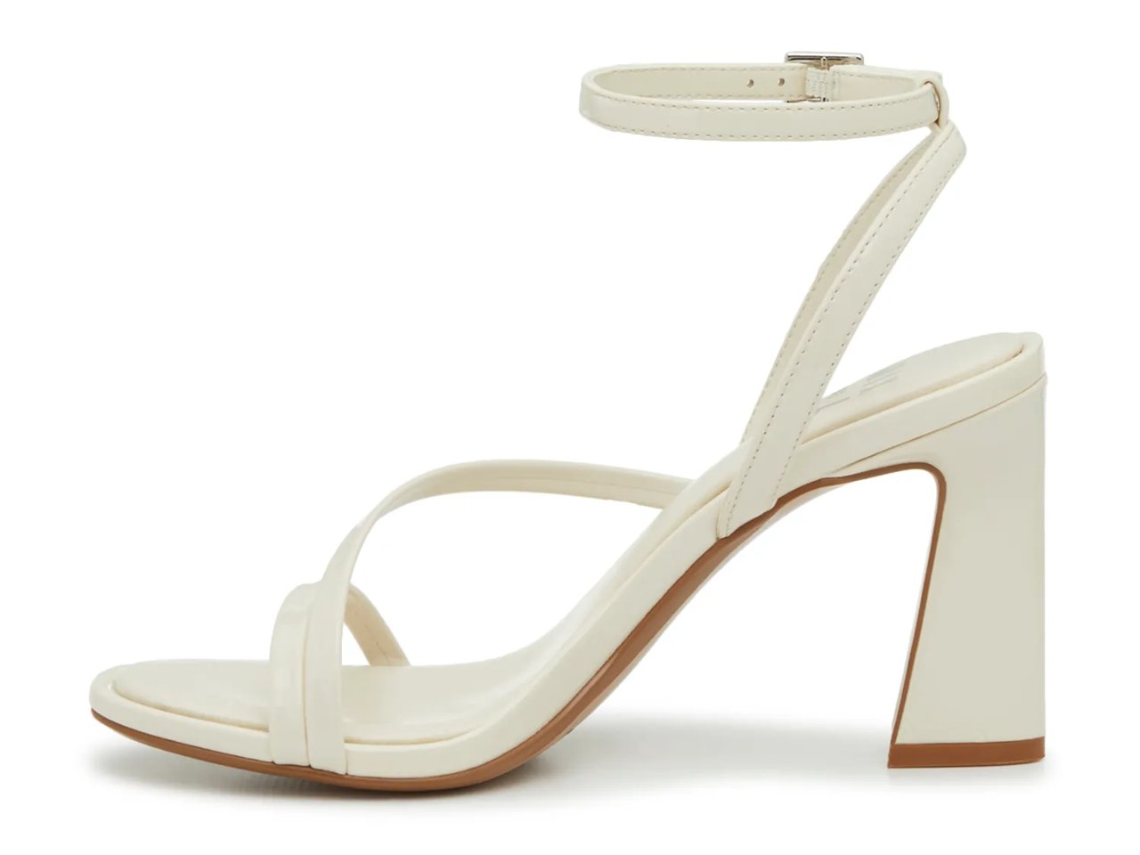 Harllow Sandal