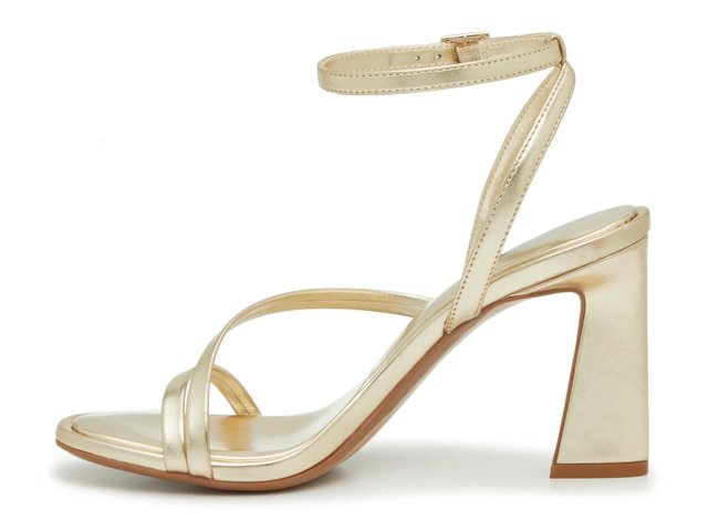 Harllow Sandal