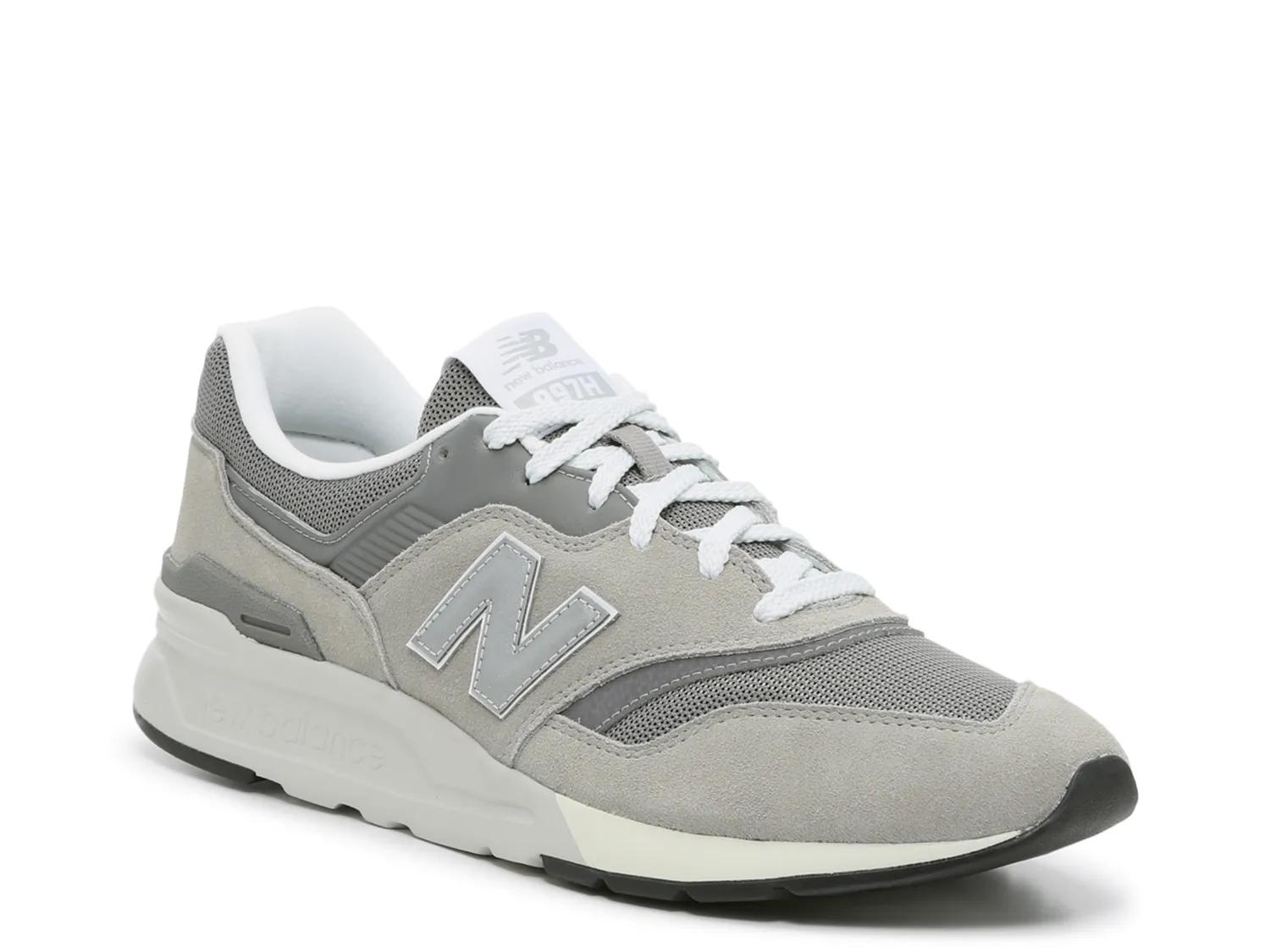 997H Sneaker - Men's - image 2