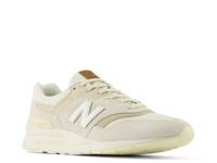 997H Sneaker - Men's Beige view