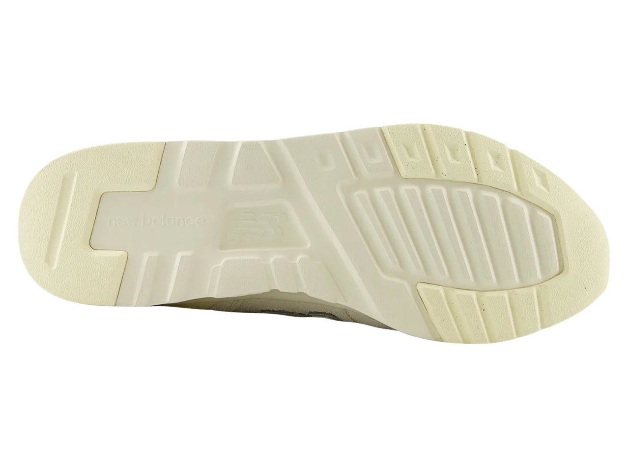 997H Sneaker - Men's