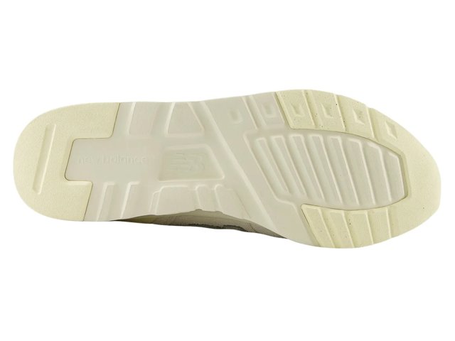 997H Sneaker - Men's