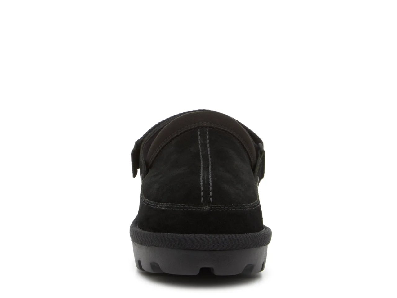 Tizzey Clog